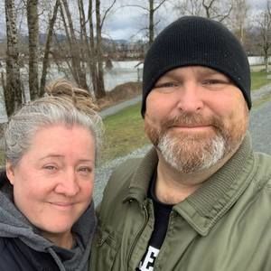 Meet your Posher, Sean